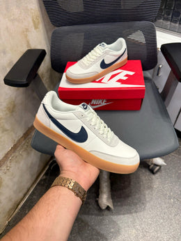 Kill Shot 2 Midnight Navy