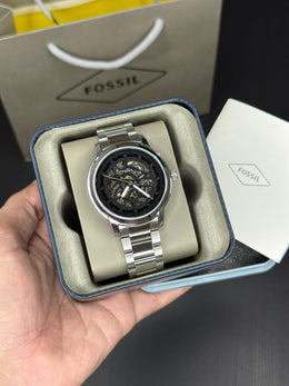 FL Spidy (Automatic)