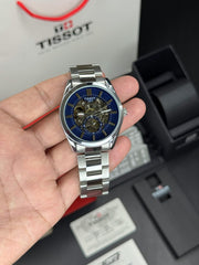 1853 Hyperchrome (Automatic)