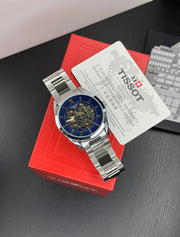 1853 Hyperchrome (Automatic)