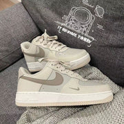 Airforce 1 Orewood Moon Fossil