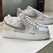 Airforce 1 Orewood Moon Fossil
