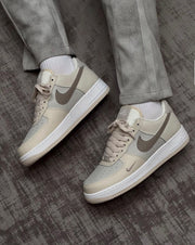 Airforce 1 Orewood Moon Fossil