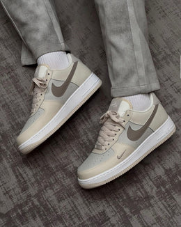 Airforce 1 Orewood Moon Fossil