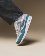 Airmaxx 1 Low Swoosh Poly Adventure