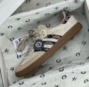 Sambaaa X END Consortium Cup