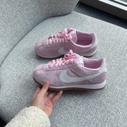 Cortez Pink