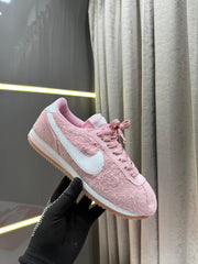 Cortez Pink