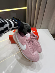 Cortez Pink