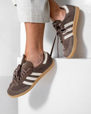 Samba Earth Strata Gum