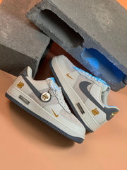 Airforce 1 Low X Undefeated