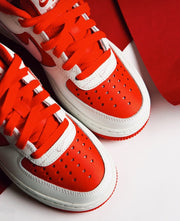 Airforce 1 Low Women's Velentine Day