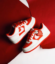 Airforce 1 Low Women's Velentine Day