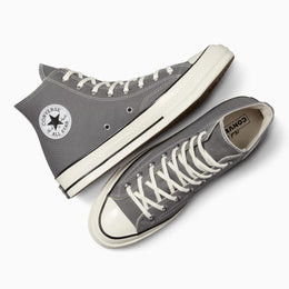 Unisex Chuck Taylor All Star Grey