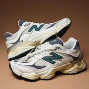 9060 Sea Salt Marsh Green