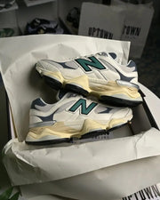 9060 Sea Salt Marsh Green