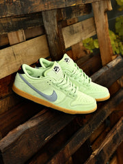 SB Dunk Low Verdugo Mountain