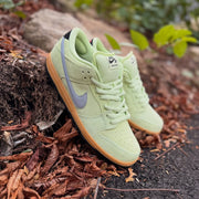 SB Dunk Low Verdugo Mountain