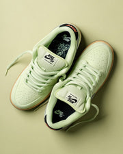 SB Dunk Low Verdugo Mountain