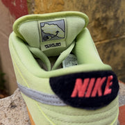 SB Dunk Low Verdugo Mountain