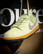 SB Dunk Low Verdugo Mountain