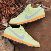 SB Dunk Low Verdugo Mountain