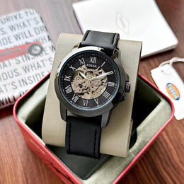 Grant Automatic Me3099