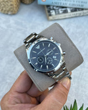 Emporio Armani Classic