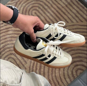 Samba Cream Sand Strata