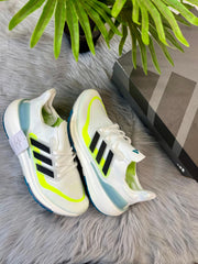 ADS ULTRABOOST (DK)