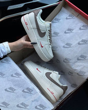 Airforce 07 COFFEE MILK