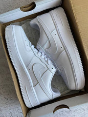 Airforce 1 White