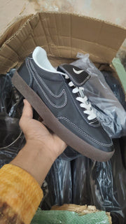 Killshot 2 SE Tiempo Pack