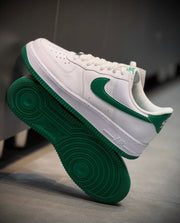 Airforce 1 Malachite Green