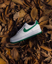 Airforce 1 Malachite Green