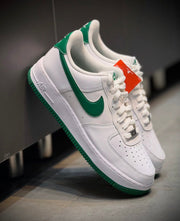 Airforce 1 Malachite Green