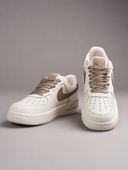 Airforce 07 COFFEE MILK