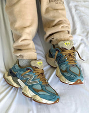 9060 Bodega Age Of Discovery