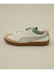 Vlado Stenzel Lounge Players327