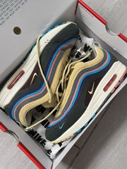 Airmax 97 Sean Wotherspoon