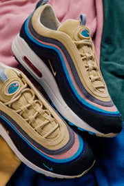 Airmax 97 Sean Wotherspoon