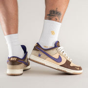 SB Dunk Low Setsubun